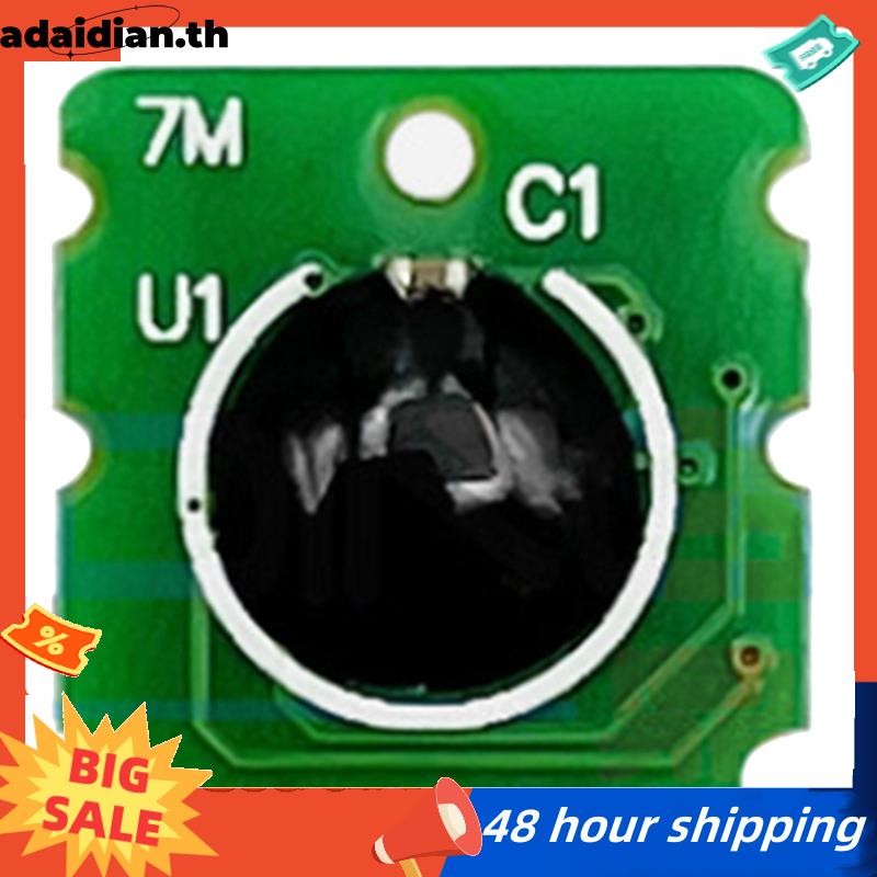 พร้อมสต็อก C9345 กล่องบํารุงรักษาชิปหมึกเสียถังชิปสําหรับ L15150 L15158 L15160 L15168