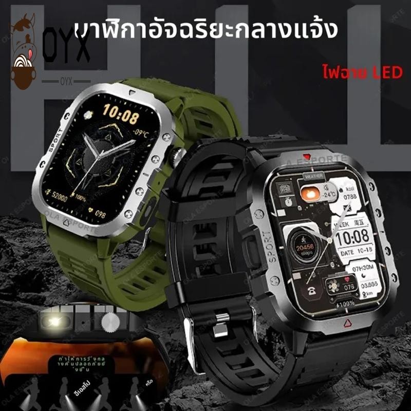 <xml 
<response>
    <id>สมาร์ทวอทช์ H11 ดั้งเดิม 2.01 พร้อมการติดตามสุขภาพ</id>
</ตอบสนอง>