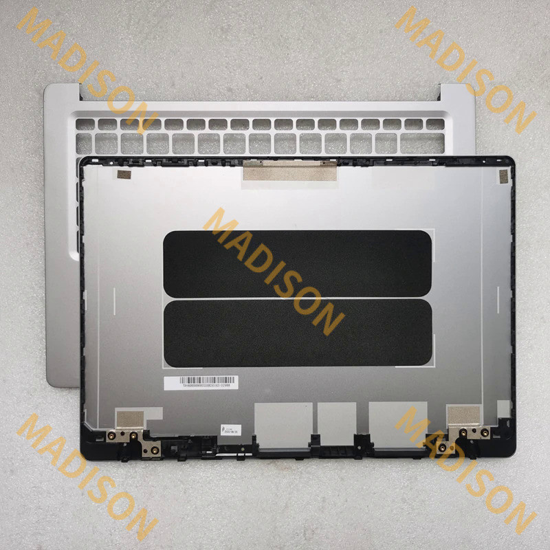 บานพับแล็ปท็อปใหม่ สำหรับเคสจอ LCD สำหรับ Acer Swift1 SF114-32 n17w6 SF114-32-3CG9