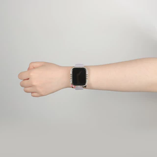กรณี PC เพชร For HUAWEI Watch Fit 5 4/ Fit 5 4 Pro อุปกรณ์ปกป้องหน้าจอ Bling for Smartwatch Huawei Fit 4