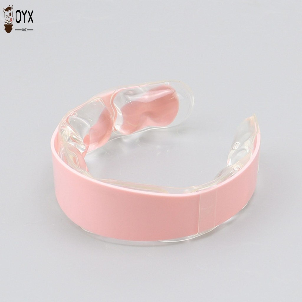 PCM น้ําแข็งคอแหวน Cooler Wraps Reusable ICE คอแหวน Cooler Wrapsfor กลางแจ้งในร่มคนงานกีฬา