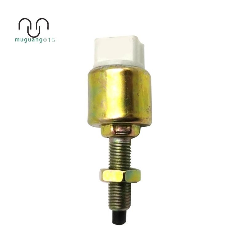 สวิตช์ไฟเบรคสําหรับ F0 F6 E6B M6 L3 S6 G6 E6A รถอุปกรณ์เสริมเบรคสวิทช์หยุดสวิตช์ไฟ EG-4134200