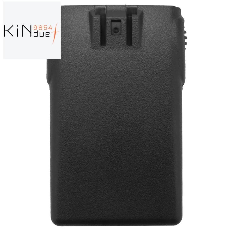 เคสแบตเตอรี่วิทยุ AAA สําหรับ -777 PX777 -888 PX888 -328 PX328