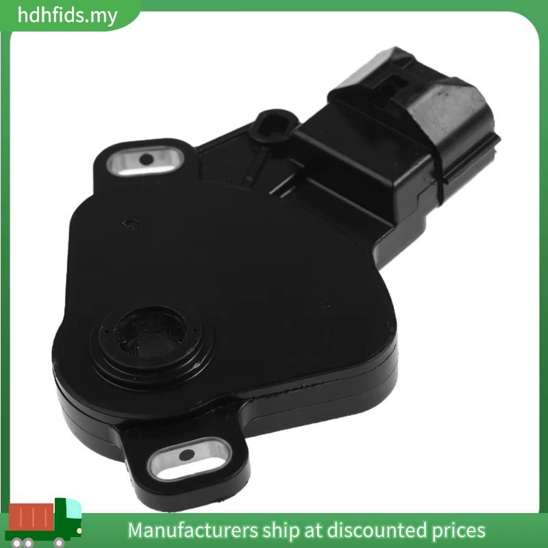 รถ 31918-3VX0B 319183VX0B สวิตช์นิรภัยเป็นกลางสําหรับ 3191829X0C 8617A636 3193804X0A