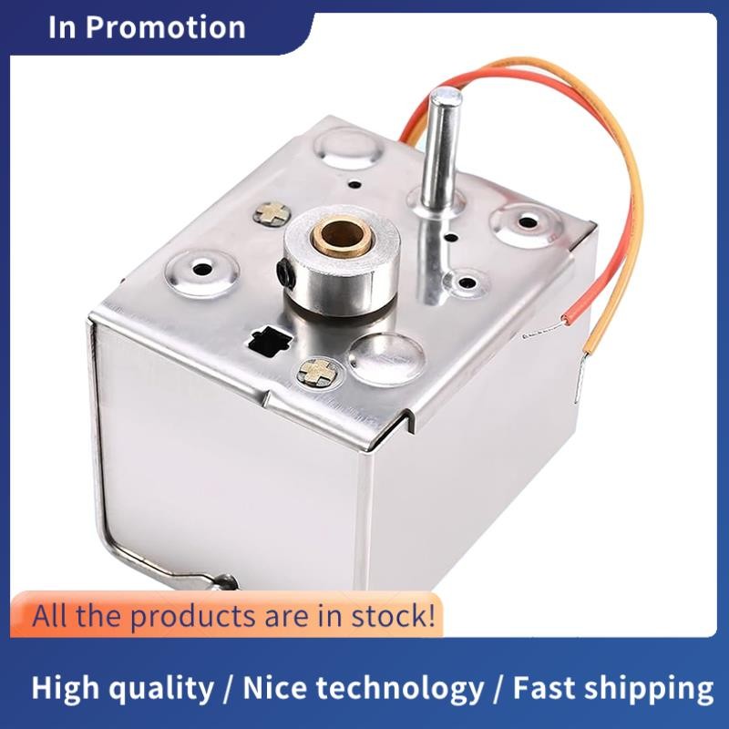 Damper Actuator มอเตอร์สําหรับ M847D M847D1004, ARD & ZD Series HVAC Zone Universal Spring Return 2 