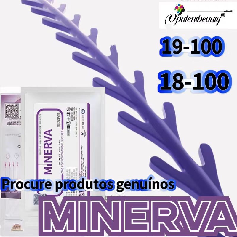 Miner SKY-3 PDO หลอดไฟโวลต์ 9W 300 0K1.6x60 ซม. ไฟฉายสีทอง*20 ชิ้นต่อแพ็ค