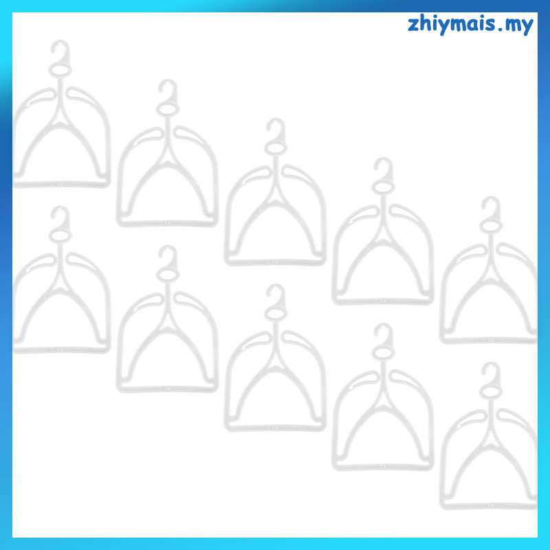 หมวกเด็ก Rack Cap Storage Hanger Organizer Shaper zhiymais