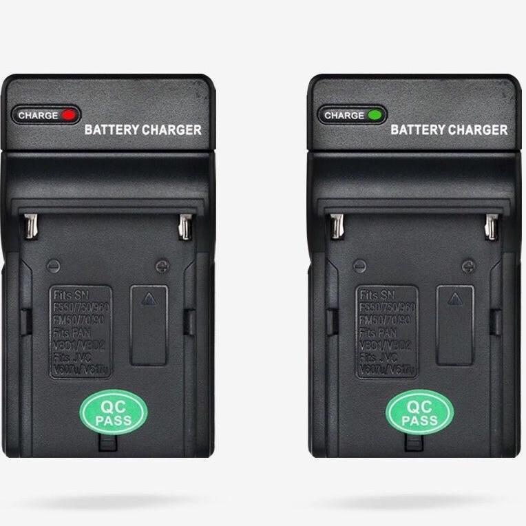 เหมาะสําหรับ Kodak PIXPRO Z990 LB-012 FZ53 FZ51 FZ55 Charger