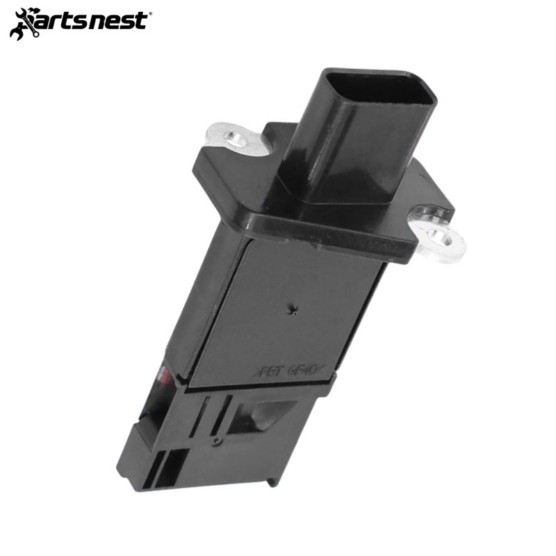 สําหรับ FORD B-MAX ECOSPORT FIESTA GALAXY MONDEO RANGER S-MAX Mass Air Flow Sensor 8V2Z-12B579-A