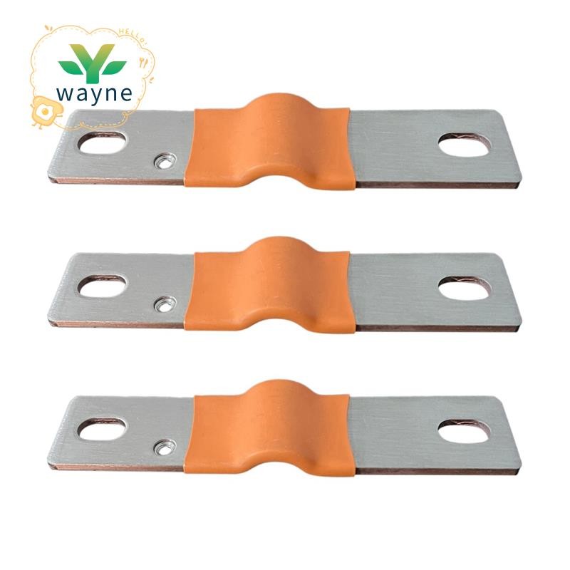 แบตเตอรี่ลิเธียมสําหรับ280Ah 320Ah Lifepo4 แบตเตอรี่ Protector 280Ah 320Ah Lifepo4 แบตเตอรี่ Connect