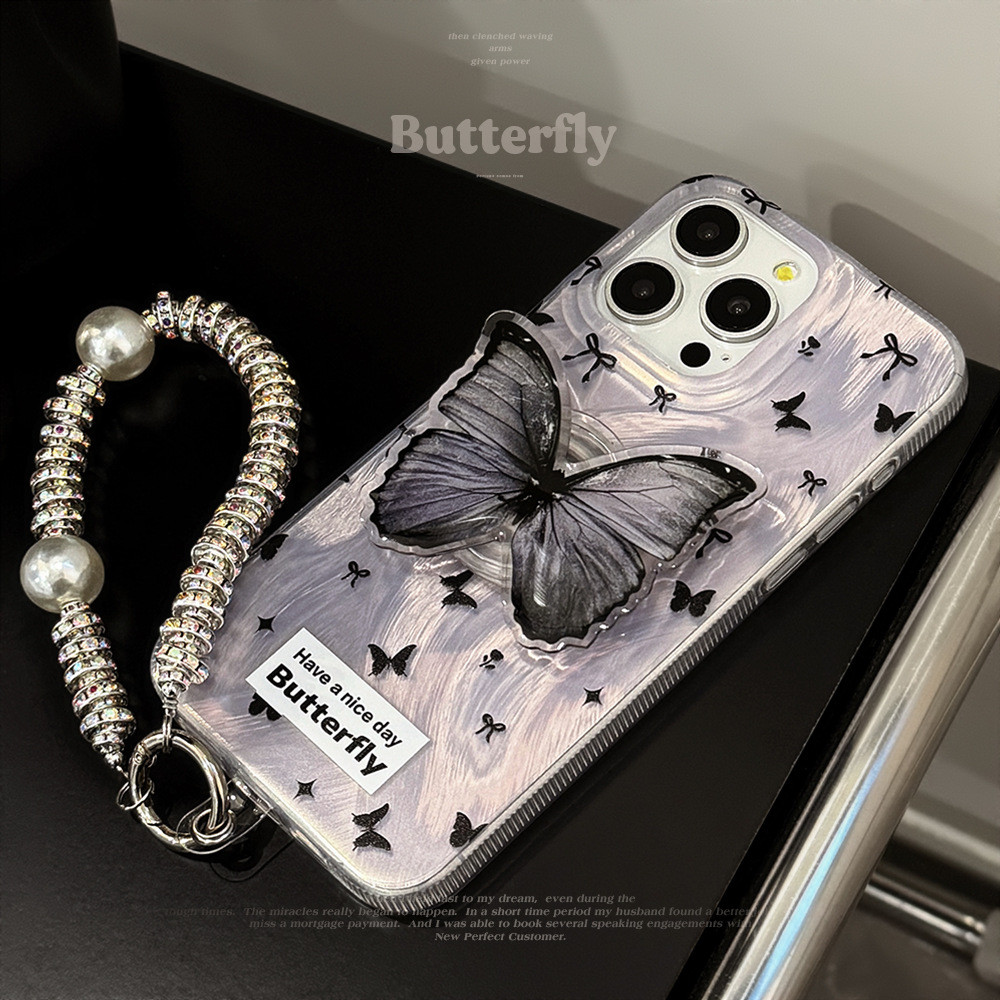 เคสมือถือ For Samsung A06 A16 5G A56 A55 A05S A36 A12 A13 A14 A15 A05 A22 A24 A25 A32 A34 A35 A26 A52S A53 A54 S24 Ultra
