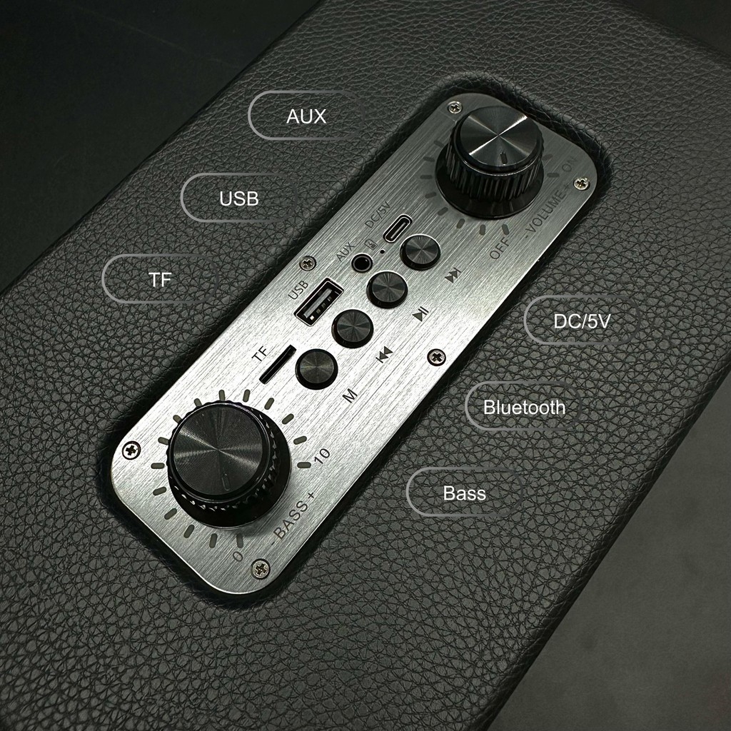 รูปภาพ 5