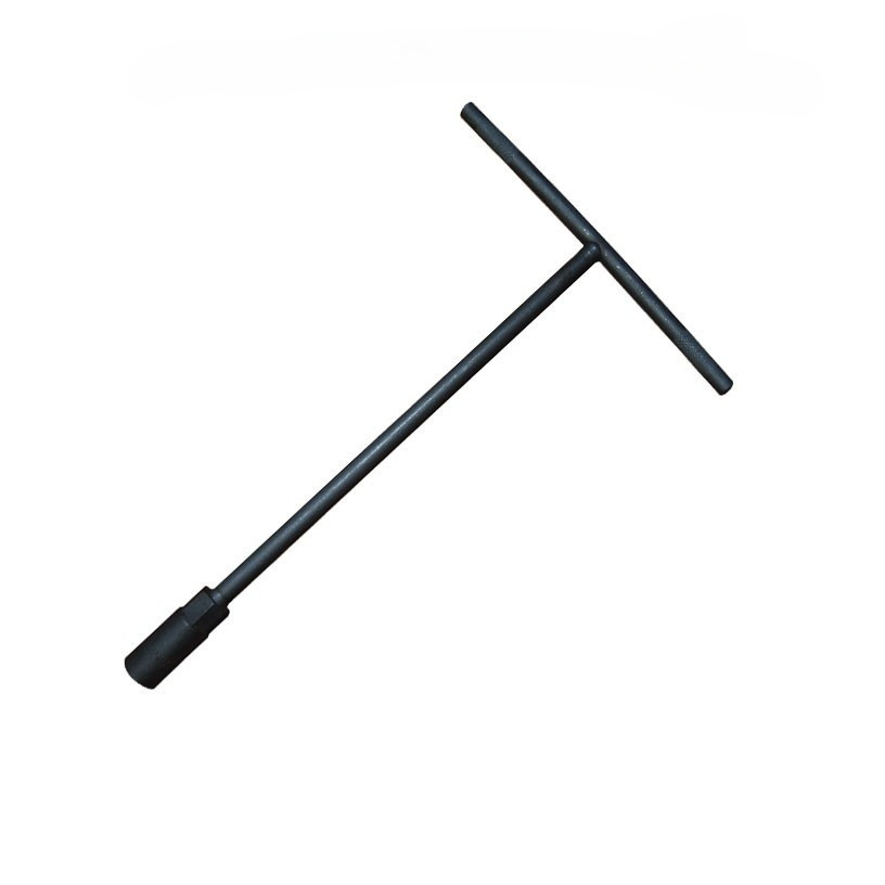 Cosco 9mm T-Sock Shock Socket ประแจ