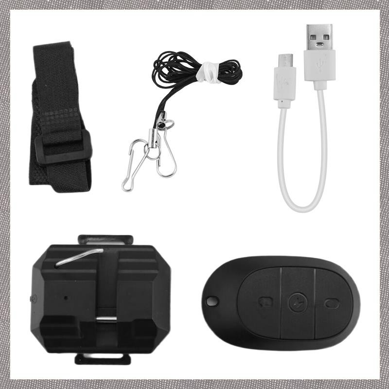 [ML O] Drone Airdrop System สําหรับ Mini 4 Pro/Mini 3 Pro/Mini SE/Mini 2/2 SE สําหรับเหยื่อตกปลางานแ