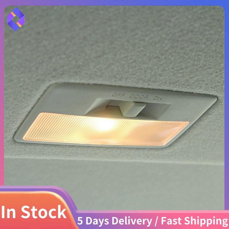 สําหรับ 2 3 6 CX7 RX8 ภายในรถด้านหลังอ่าน Overhead โคมไฟโดมหลังคาเพดาน D350-51-310,EG21-51-310