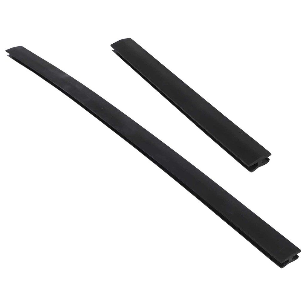 [ใหม่]กล้องหยดน้ําหลังคาคู่ด้านหน้าสําหรับ Toyota สําหรับ Land สําหรับ Cruiser 200 75551-60110