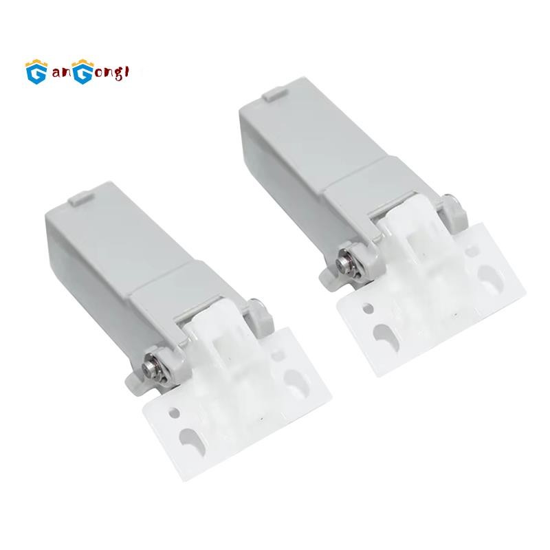 [gangong1]บานพับADF สําหรับ D1120, D1320, D1380, D1520, IR1430, 1435, C250, C350, C351 อะไหล่ทดแทน F