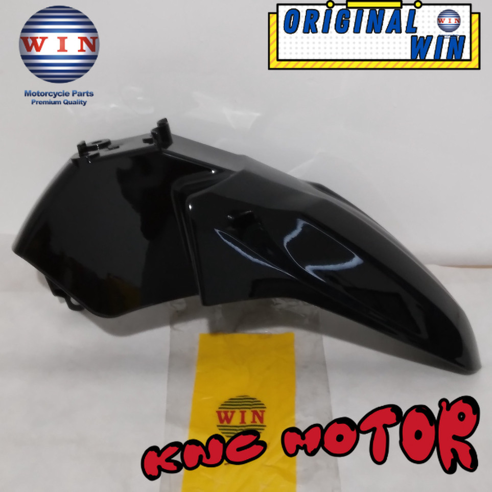 Xeon คาร์บูเรเตอร์ บังโคลนหน้า 44D 2010 2011 2012 2013 | บังโคลนหน้า WIN | บังโคลนรถจักรยานยนต์คาร์บ