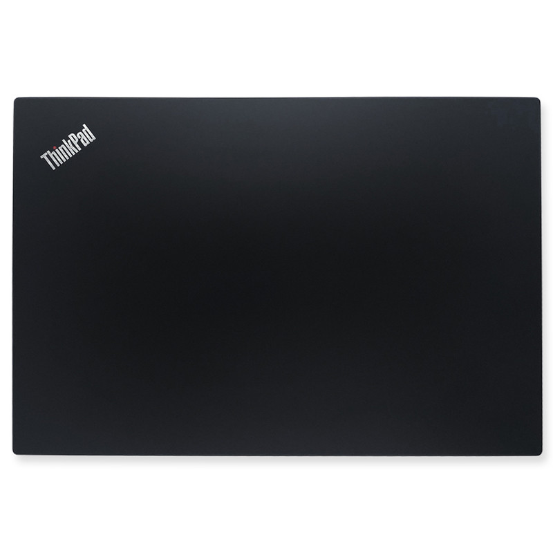[จัดส่งด่วน] Lenovo/Lenovo ThinkPad E580 E590 E585A Shell Metal Back Cover Notebook Shell