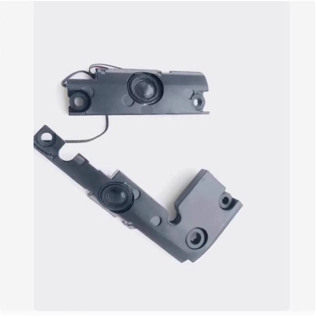 DELL DELL M411R N4110 N4120 ลําโพงโน๊ตบุ๊ค ลําโพง 07WV9C เสียง