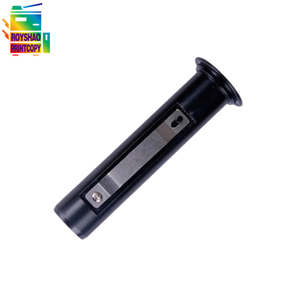 ใหม่ริบบิ้นเพลาสําหรับ TSC Ttp-244 Plus Pro Ttp-243 Ttp-342 Ttp-244m 342m 245plus 247 343plus 345 Ba