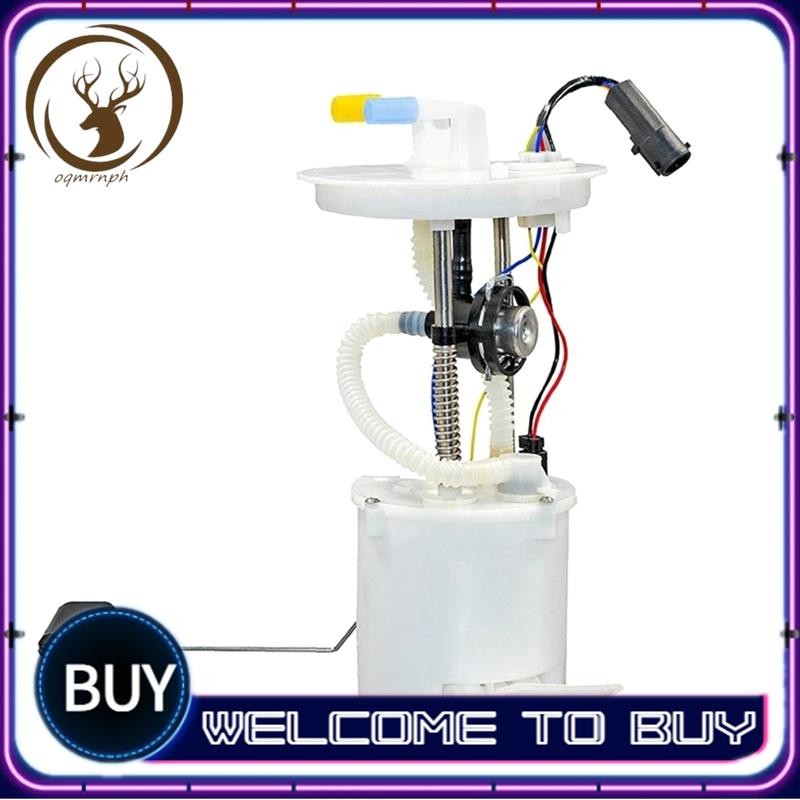 รถการใช้ปั๊มประกอบ E2291M YL8Z9H307BF 9H307-AH YL8Z-9H307BF YL8Z9H307 สําหรับ Tribute 3.0L