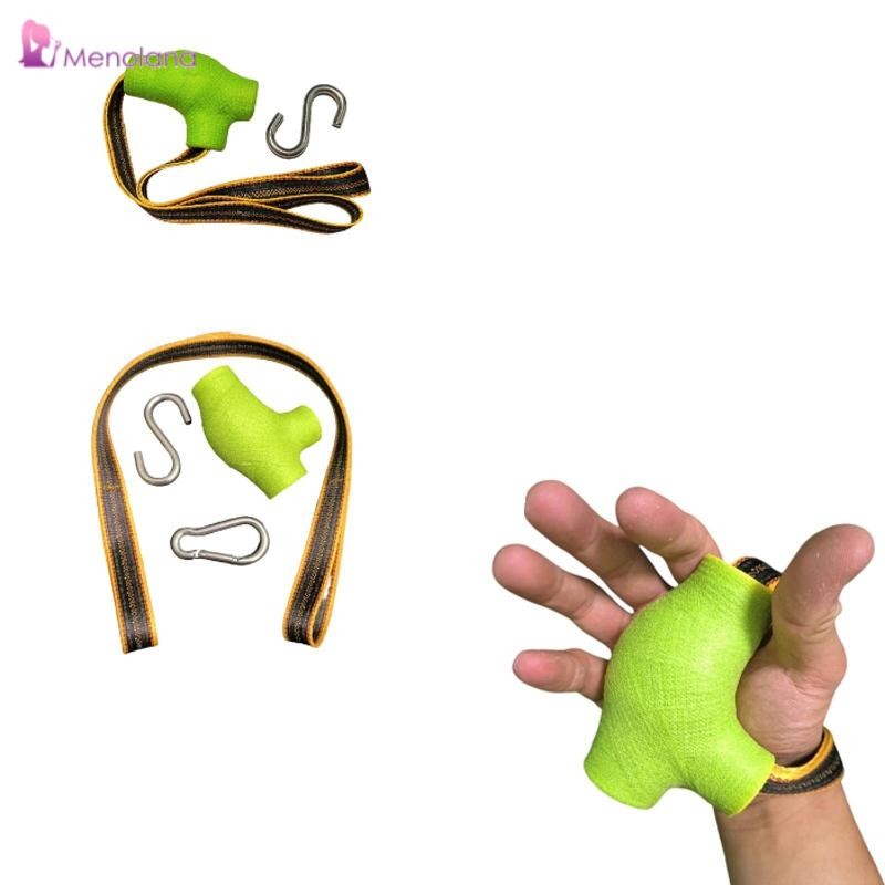 Arm Wrestling Trainer เพิ่มความแข็งแรงของกล้ามเนื้อแขนสำหรับการฝึกฝน