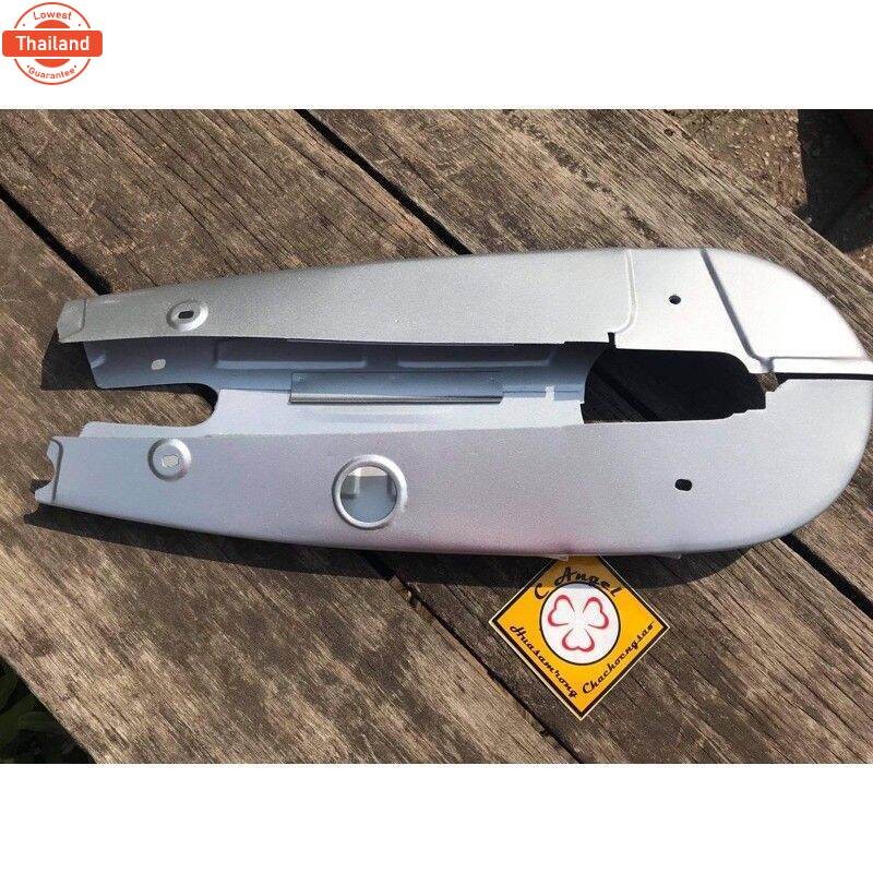 ังโซ่ C100/C50/C200 อะไหล่รถจักรยานยนต์