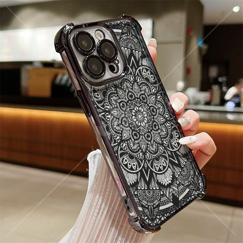 เคส VIVO Y03 4G Y04 4G Y18S 4G Y15S Y18 4G Y29S 5G Y28S 5G Y02S Y03T Y19E S1 S1 Pro Y02 Y02 Y02 Y15 