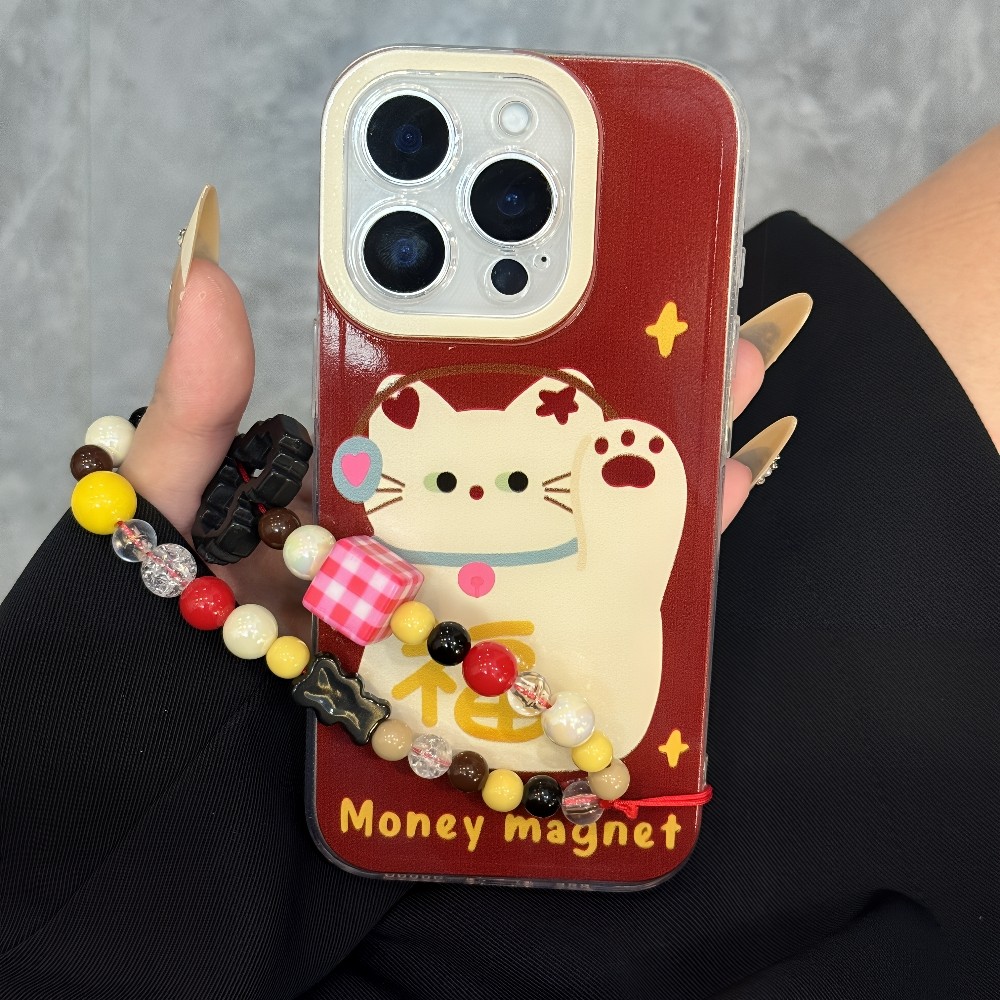 TM633 สําหรับ Honor 400 300 200 Lite 100 Pro 90 GT 70 50 X9C สมาร์ท X9A X9B X8C X8B X8A X7 X7A X7C X