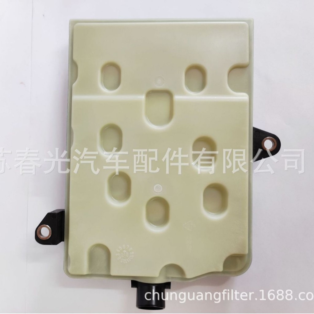 源头厂家高品质10R80  2335955  FT202 HL3Z7A098A变速箱滤芯器