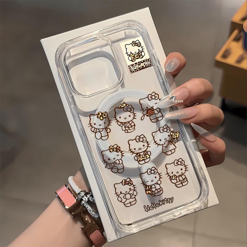 SAMSUNG สําหรับSamsung A06 A14 A16 A55 A54 A56 20ULTRA A23 A35 10PLUS A36 A15 S20 S21 S22 S23 S24 S2