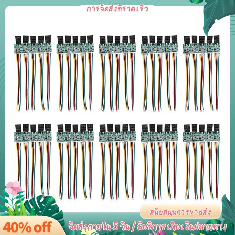 10PCS CA-888 CA888 15-24 นิ้ว Universal LCD Monitor Power Board โมดูล