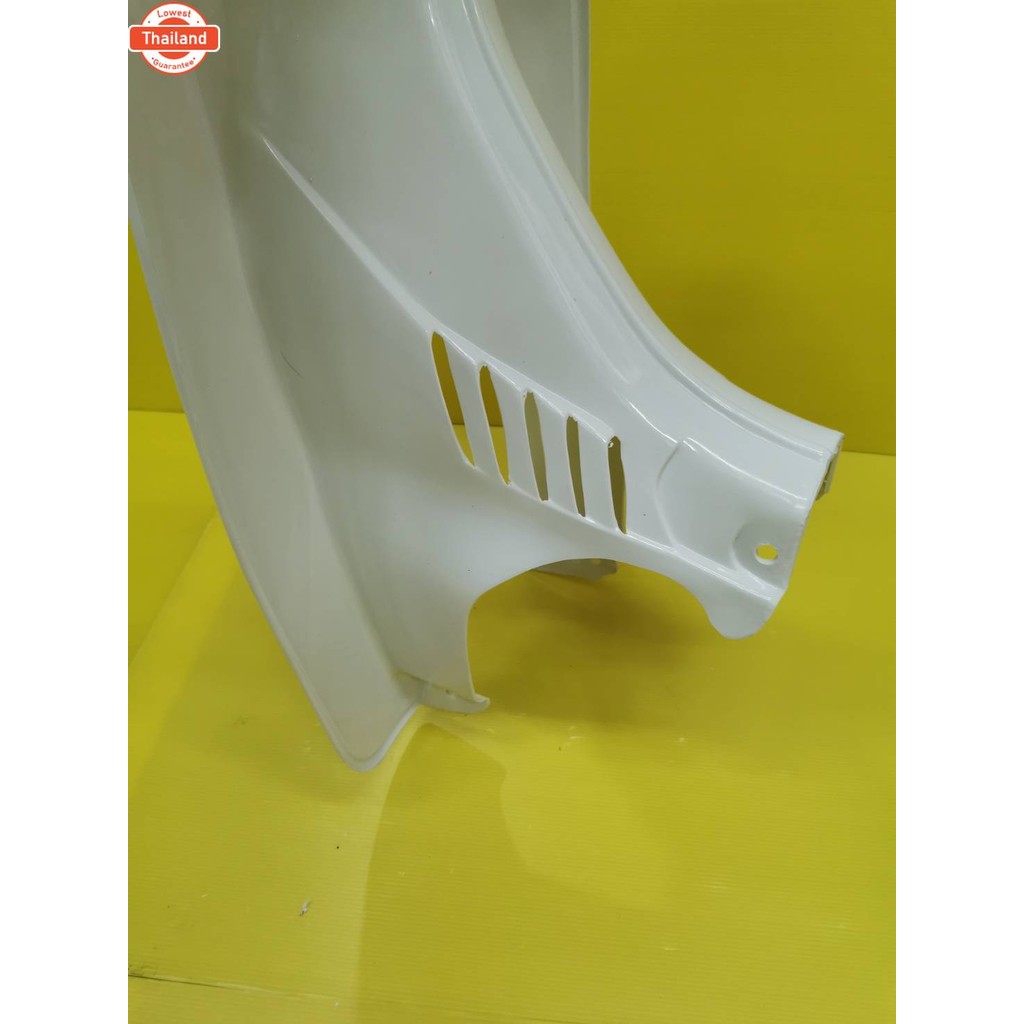 ังลมRC100  ส่งฟรี  เกรดA