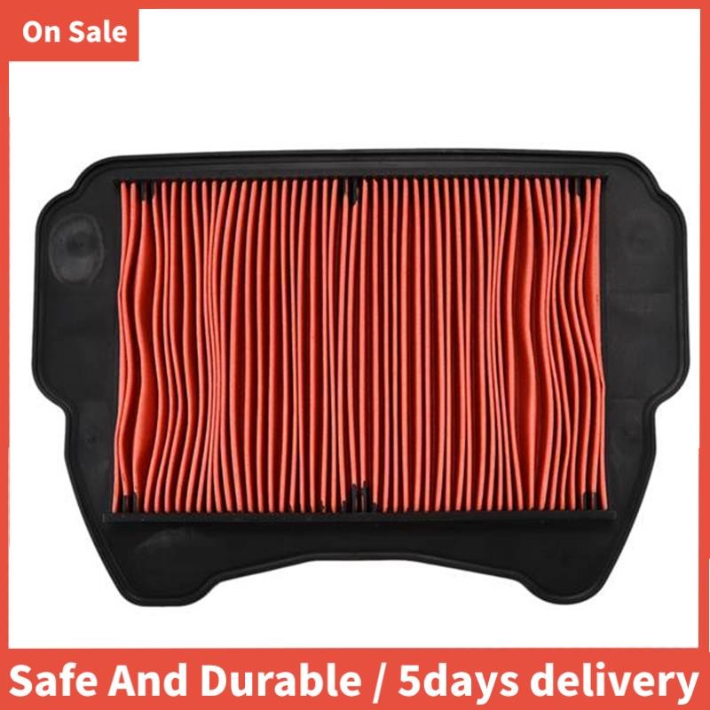 น้ํายาทําความสะอาดไอดีกรองอากาศรถจักรยานยนต์สําหรับ VFR750F RC36 VFR 750 1990-1995