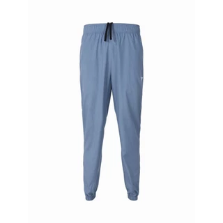 กางเกงขายาว ผ้าร่ม Fit Junction Jogger Pants ขาจั๊ม ทรงสปอร์ต ผ้านุ่มสบาย ระบายอากาศ รหัส WP-252FJACL02
