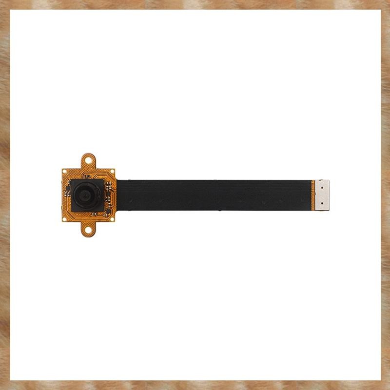 [KYG] RK3588S RK3588 13MP โมดูลกล้อง OV13855 โฟกัสคงที่ 120° สําหรับ Orange Pi 5/5B/5 Plus