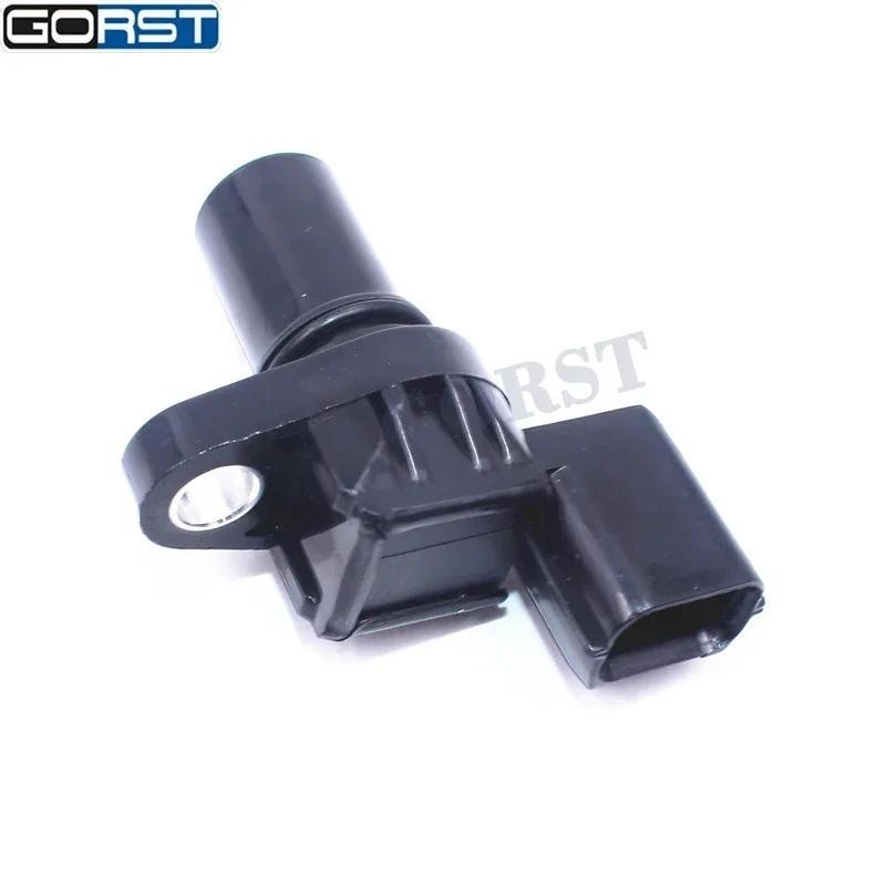 GORST อะไหล่รถยนต์เซ็นเซอร์ตําแหน่งเพลาลูกเบี้ยวสําหรับ Mitsubishi Volvo Hyundai Kia 30874179,J5T230