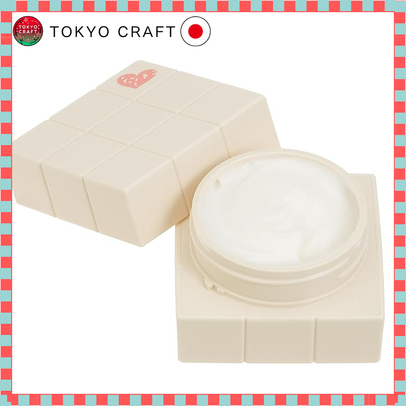 Peace Design Series Arimino Peace Nuance Wax