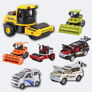 รถบรรทุกขยะรถชาวนารถสุขาภิบาลรถของเล่นชาวนาหญ้าขนย้ายเครื่อง…