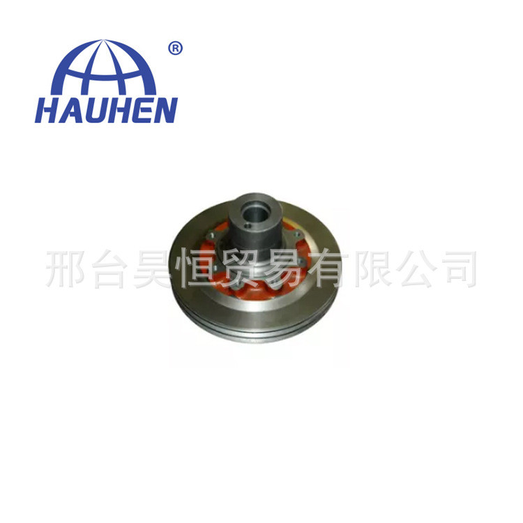 Doyitz F3/4L912 913 914 รอกเพลาข้อเหวี่ยงเครื่องยนต์04158476