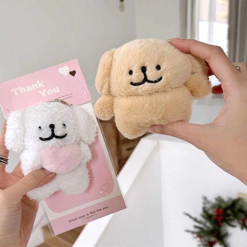 จัดส่งจากประเทศไทย เคส AirPod เคสหูฟัง AirPods Pro2/4 AirPods 4 เคส AirPods 4 AirPods 3 AirPods 1/2/3/4/pro2