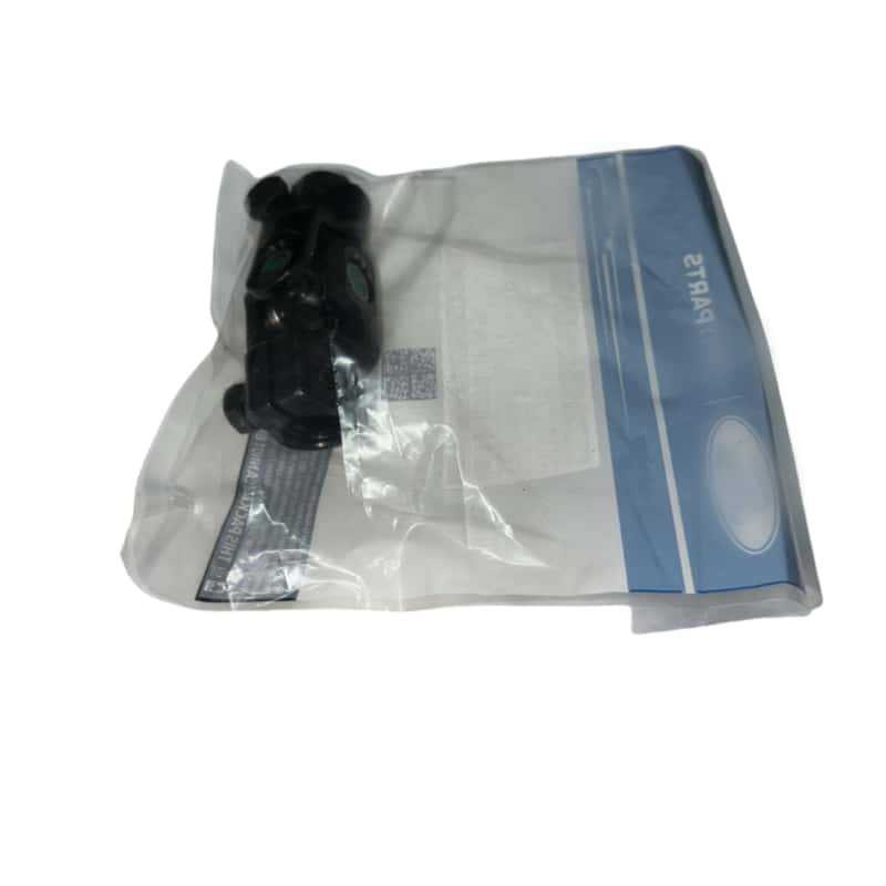 8L8Z3B676E 8L8Z3B676B 8L8Z3B676C ZZC032850B 9L8Z3B676A ชื่อจีนคืออะไร?