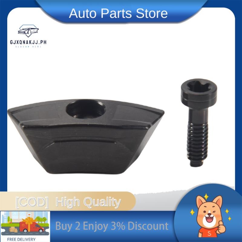 น้ำหนักรองพัตเตอร์สำหรับ.Driver.G425, 19g