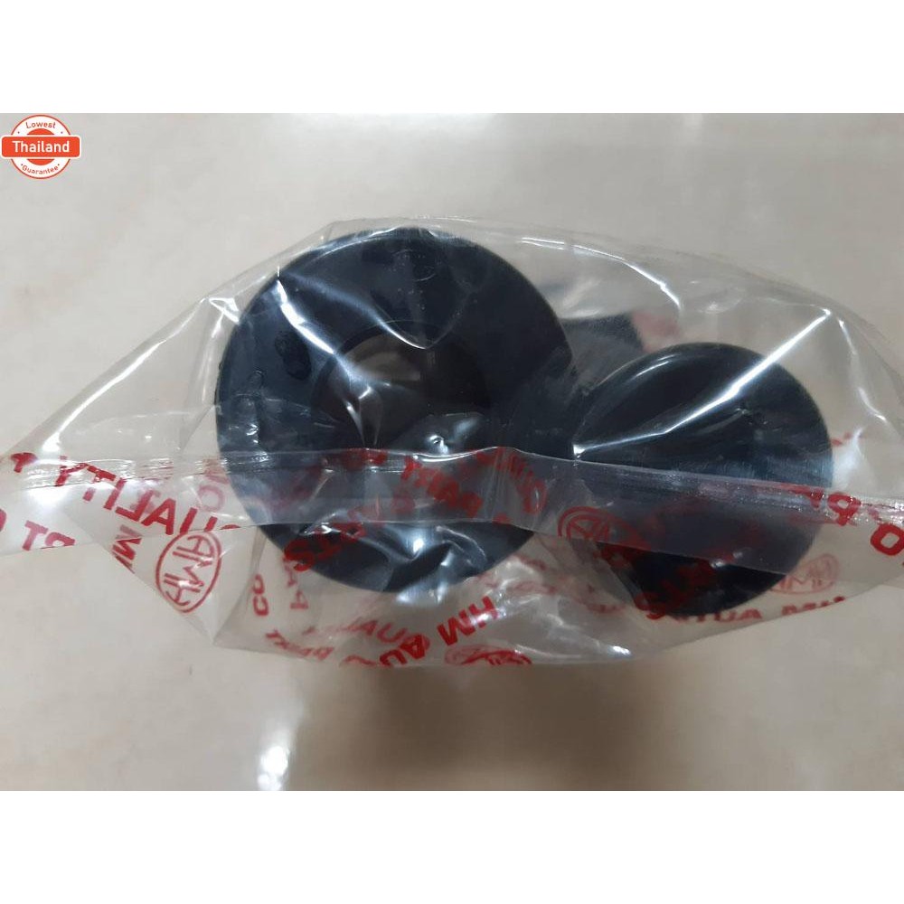 ปลอกมือ TZR VR RXZ อะไหล่รถจักรยานยนต์