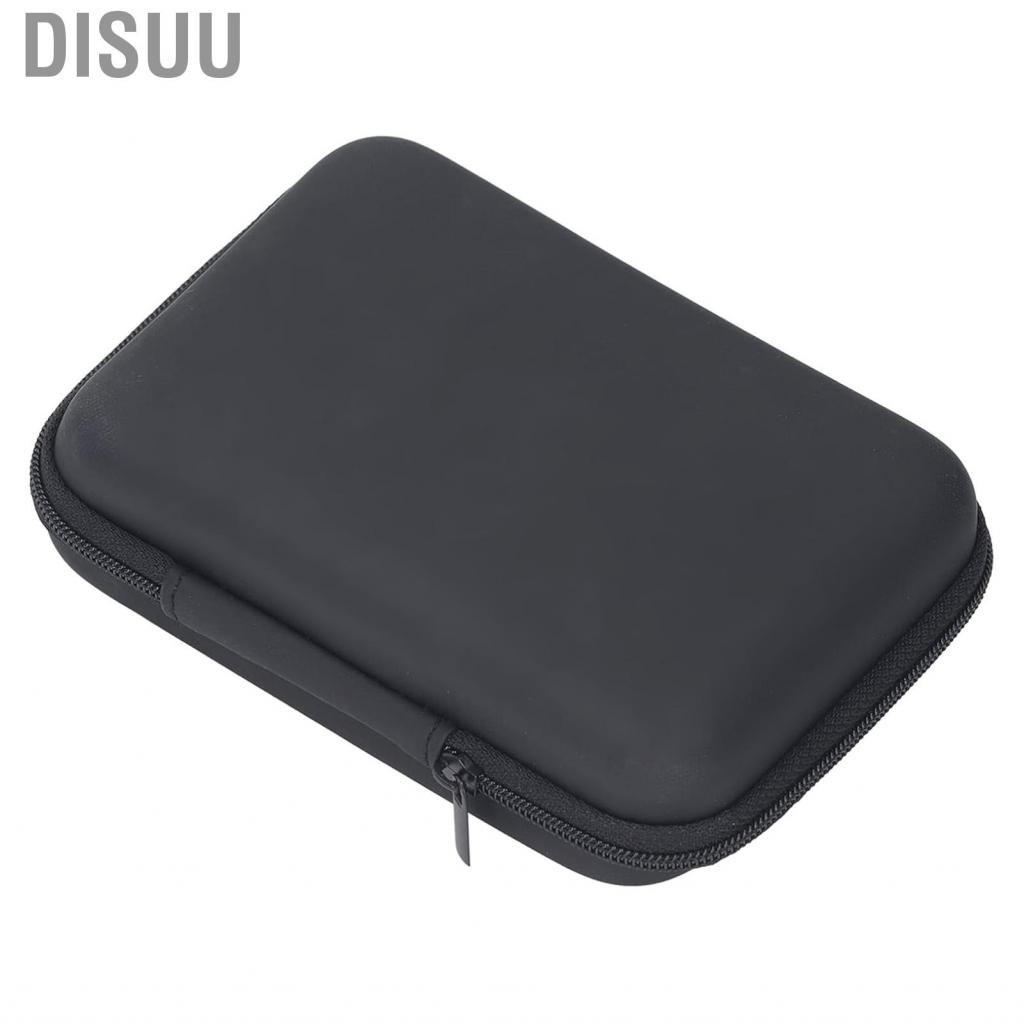 Disuu Yuehisy case case สำหรับ RG35XX RG35XXSP RGB30 TRIMUI SMART PRO PROSTABLE ORGANING ORGANING RE