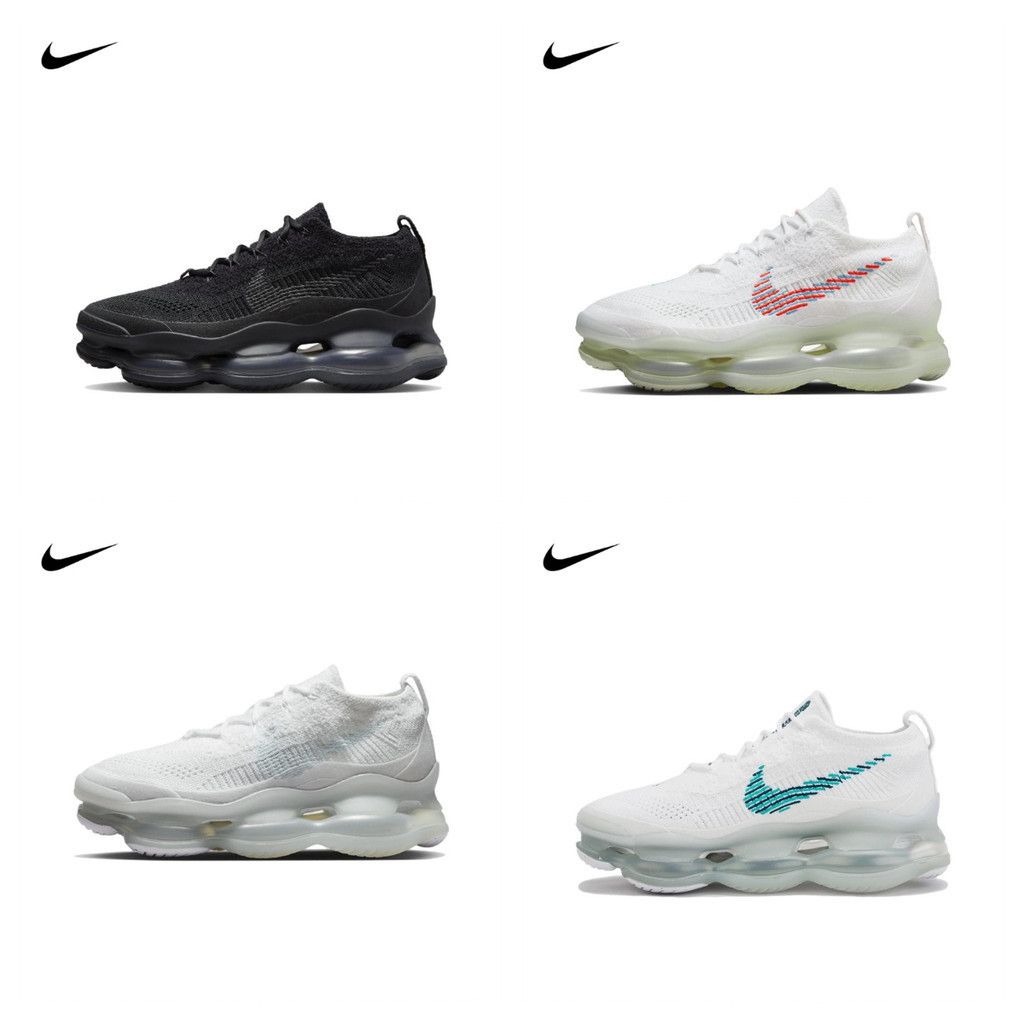 Nike Air Max Scorpion FK DJ4702-002