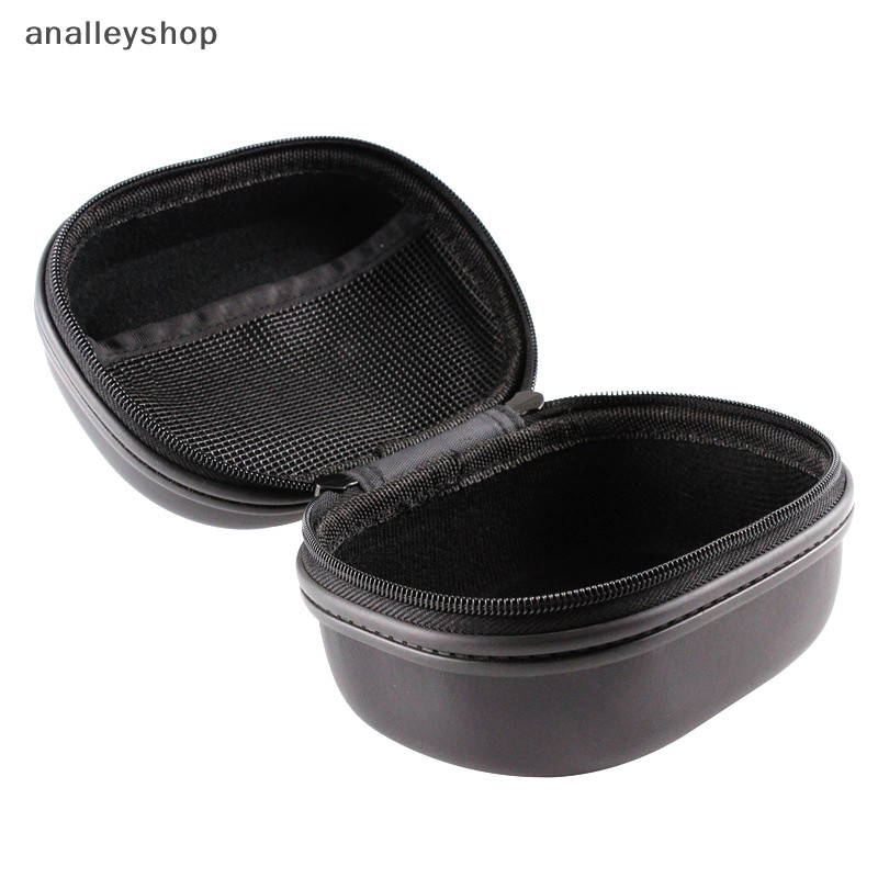 [Analleyshop] กระเป๋าตกปลากลางแจ้ง Spinning Reel Case Cover กระเป๋ารอกตกปลากันกระแทกกันน้ํา Fishing Tackle Storage Case [th]