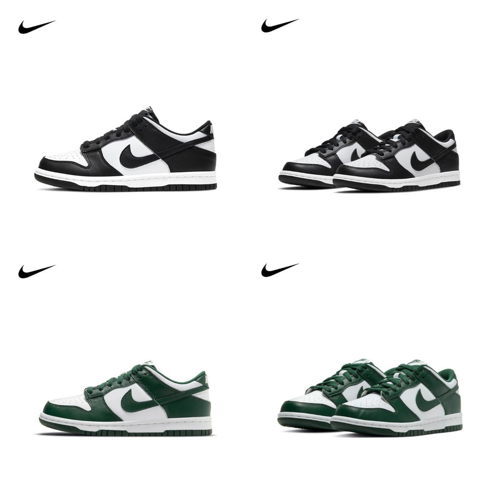 Nike Dunk Low GS CW1590-102 CW1590-100