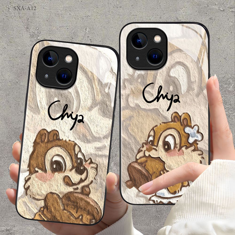 Samsung Galaxy A12 A71 A23 A03 A02 A02S A03S A50 A50S A51 A11 A10 A10S A13 A21S A30 A31 A20S A52 A73 4G 5G เคสซัมซุง